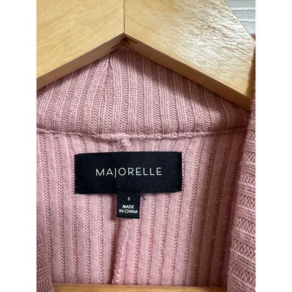 Huang Shu Chi women's white polka dot pleated sleeveless collared mini dress - Picture 4 of 6